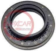 RULIMAN BASE AMORTIGUADOR DEL GMSGS 54612-C1000 TUCSON TL. SPORTAGE R GT IONIQ, SONATA HYBRIDO 15- - RBAGC1000