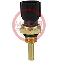TROMPO TEMPERATURA GMSGS 22630-7Y000 SENTRA B13 TIIDA XTRAIL 01-07 (2 PIN) - TTG7Y000