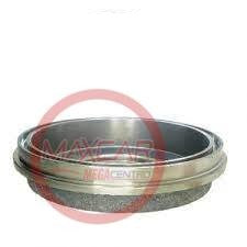 TAMBOR FRENO GMSGS 19245621 N200 - TF5621