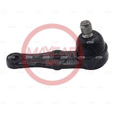 TD.CEKK12 TERMINAL CTR R/L RIO STYLUS MZ 323