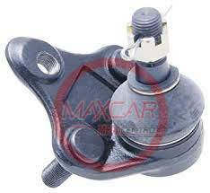 ROTULA INF CTR CBT46 TOY RAV 4 03- COROLLA 1AZ (4333019115) - RCBT46