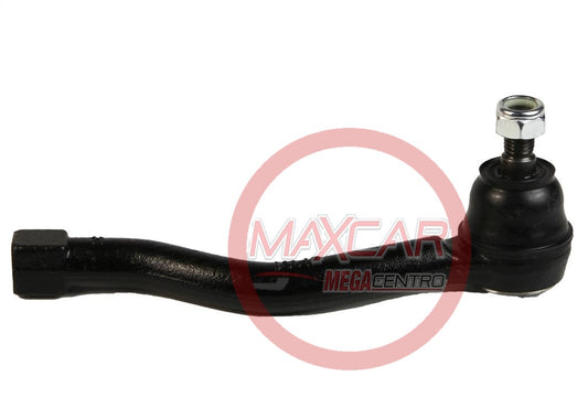 TERMINAL CTR CEKD12L VIVANT/TACUMA 00- - TCEKD12L