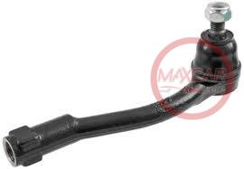 TERMINAL CTR CEKK36R SOUL I20 RH - TCEKK36R