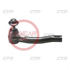 TERMINAL CTR CET166 RH TOY YARIS 06/- SET021R - TCET166