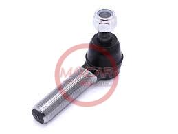 TERMINAL CTR CET72R HILUX 4WD 90- (4504639256) - TCET72