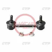 TERMINAL LINK CTR CLIS4 DMAX 4X2 05-08 RT50-RT53 R/L - TLCLIS4