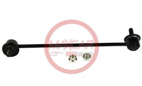 TERMINAL LINK CTR CLKK28L ACCENT/RIO XCITE - CLKK28L