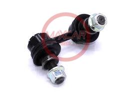 TERMINAL LINK CTR CLN31 NISSAN NAVARA ARMADA PATHFIND - CLN31