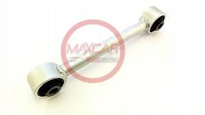 TERMINAL BARRA  EST POST CTR CQKH88 TUCSON IX R 11/- 4WD BOCIN - TCQKH88