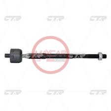 AXIAL CTR CRIS12 DMAX 2WD/4WD 02/07 HILO F (SR5360) - ACRIS12