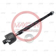 AXIAL CTR CRIS15 DMAX 2WD/4WD 07/12 (HILO GRUESO) SR5380 - ACRIS15