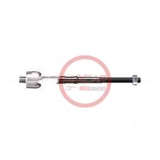 AD.CRKD12 AXIAL CTR SPARK GT 11-