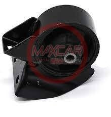 BASE MOTOR POS MGT 21930-2E100 TUCSON 04-09 SPORTAGE ACTIVE - BMME100