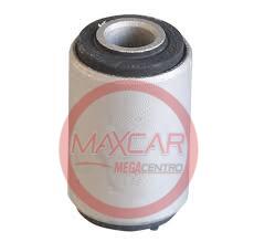 BOCIN MESA PEQUEÑO MGT 54560-50Y00 SENTRA B13 - BMM50Y00