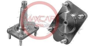 PUNTA EJE POST MGT 9499055 R/L MATIZ SPARK  - PEM9055