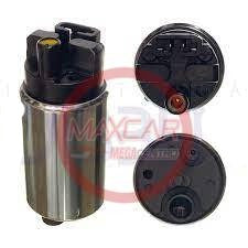 BOM.FL30028100 BOMBA COMBUSTIBLE TRIFORMANCE VITARA SZ 2.4/YARIS/VIGO 19-