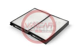 FILTRO A/C MILLARD MC35567 HY H1 - FMC35567