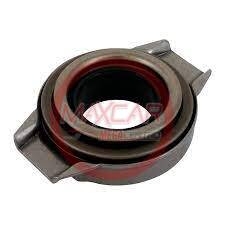 RULIMAN EMBRAGUE NSK 48TKA3301 SENTRA - R48TKA33