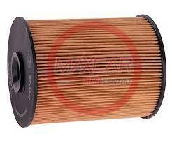 FILTRO COMBUSTIBLE MOTOREX MF1802 HINO AK GD (EF1802) - FMF1802