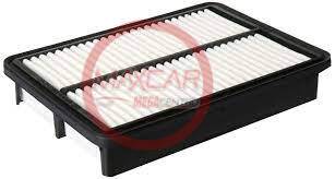 FILTRO AIRE TRIFORMANCE 28113-08000 TUCSON 2010/SPORTAGE ACTIVE - FAT08000