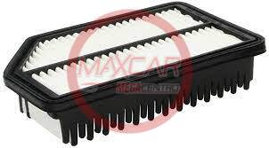FILTRO AIRE TRIFORMANCE 28113-1R100 NEW ACCENT 12-16 (AA2070) - FAT1R100