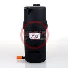 FILTRO COMBUSTIBLE TRIFORMANCE 2H0127401E VW AMAROK - FD7401G