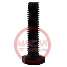 PERNO 8.8 6X1.25X16 - PEROF616