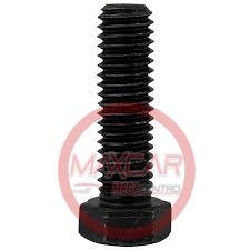 PER.7/1611/2 PERNO G5 7/16X1 1/2