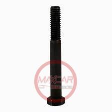 PERNO G5 7/16X3 - P7/163
