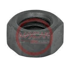 TUERCA G5 7/16 R.G - T7/16G