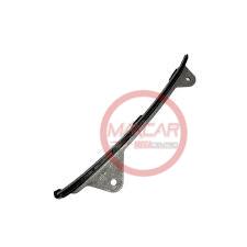 GUIA CADENA DIS RECTO MOBIS 24430-2E000 ACCENT 12- - GCDM2E000