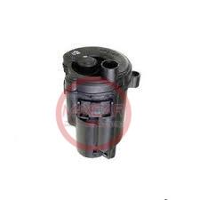 FILTRO COMBUSTIBLE MOBIS 31112-1C000 GETZ 02-- FCM1C000