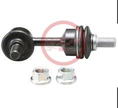 TERMINAL LINK DEL CTR CLM4 GRAND VITARA XL7 LANCER 87-91 OUTLANDER  - TLCCLM4