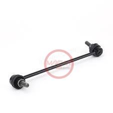 TERMINAL LINK DEL CTR CLN36 XTRAIL QR25DE T31 06- QASHQAI RH - TLCLN36