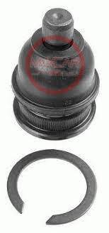 ROTULA CTR CBKK16 PICANTO 04/10, i10 08/-  - RCBKK16