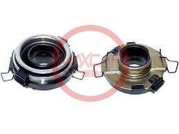 RULIMAN EMBRAGUE NSK 60TKZ3201R TOY/DMAX-R60TKZ3201