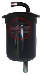 FILTRO COMBUSTIBLE SUZUKI 15410-65D00 GRAND VITARA - FS65D00
