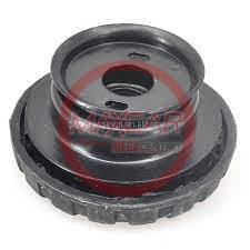 BASE AMORTIGUADOR IBERRY 95227628 DEL SPARK GT - BA7628