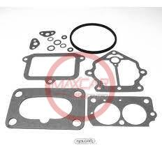 EMPAQUE CARBURADOR CARB35C DATSUN 1.2 - ECARB35C