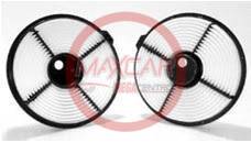 F.AA4940 FILTRO AIRE SHOGUN AF370 TOY TERCEL