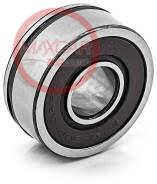 RULIMAN NSK B10-50T12DDN SENTRA - RB1050