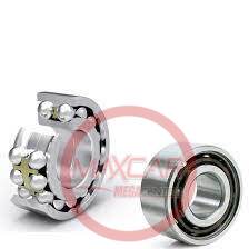 RULIMAN OKAMI 805589DA MOZA VG GOLF-R5589DA