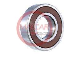 RULIMAN KOYO 63052RSC3-R63052