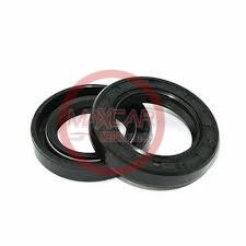RETENEDOR OKAMI 14.8X32X7.5 - R14.832