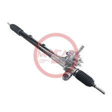 CREMALLERA DIR KSR 9013810 HID SAIL 1.4 - CDK13810