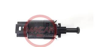 TROMPO FRENO STARK TFR001 AVEO SPARK 05 10 OPTRA SAIL - TFR001