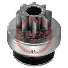 BENDIX BR 99.1048.0 DW TICO RIO SPORTAGE 8DTS - B991048