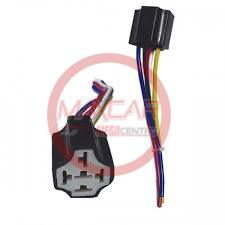 SOCKET RELAY CERAMICA 5P-SR5PC