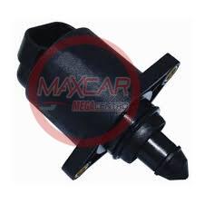 VALVULA IAC DELPHI ICD00126 OPTRA/LUV 2.2 -VIAC126