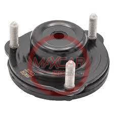BASE AMORTIGUADOR DEL I&R 48609-0K050 HILUX VIGO/FORTUNE 2.5D/2.7 11-16 - BAIR0K050